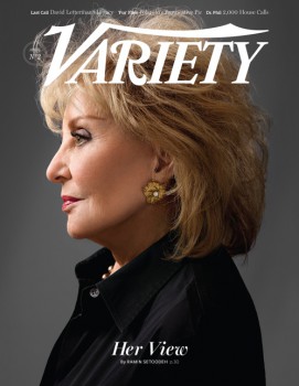 variety-barbara-walters-cover