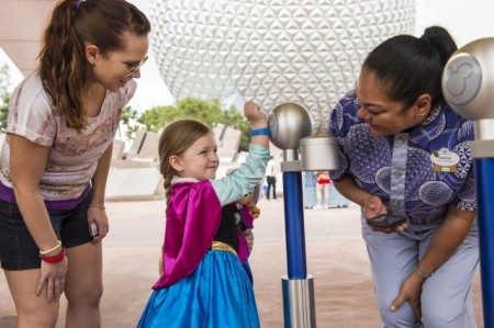 0304ZW_0318MS1-640x426