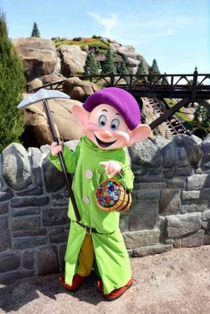 0403ZW_0077_GN-538x800-2