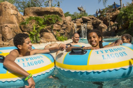 0424ZW_1508MS-640x426