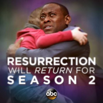 10246725_771264936250978_7874486048486155884_n