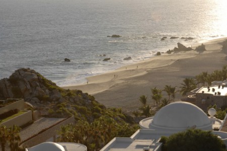 1028AT_0144DZ-640x426