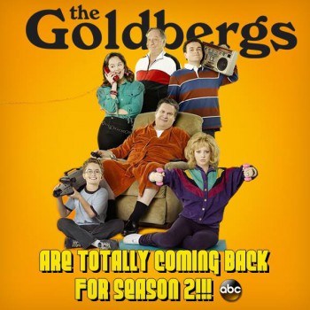 10329273_771264829584322_7134004060727729847_n