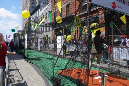 14001163226_cdf3e225bf_b