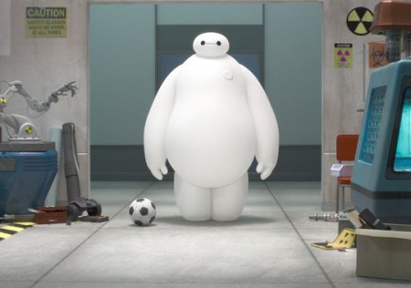 1400548310000-2BIG-HERO-SNEAKPEEK-64332690