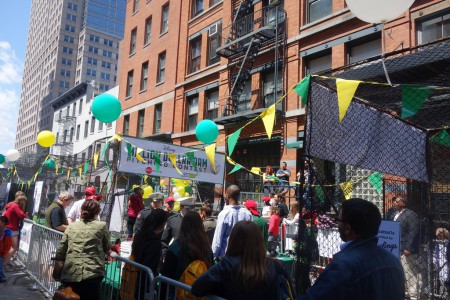 14021073892_f02be23174_b