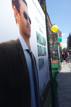 14024713234_02d772cd64_b