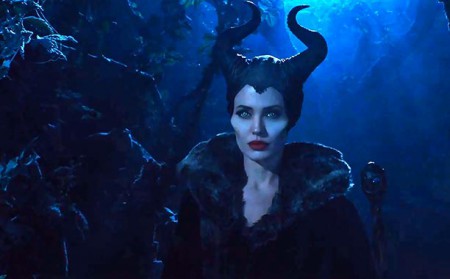 Angelina-Jolie-as-Maleficent
