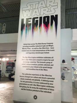 BmwKrRqCUAA0jdm.jpg-large