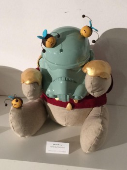 BmwLGLzCEAAt12P.jpg-large