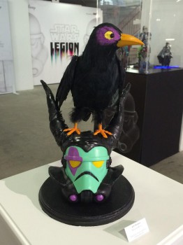 BmwLXANCIAAyQRP.jpg-large