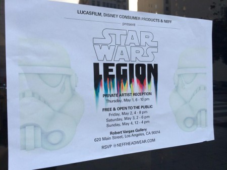 BmwNagUCEAAnlcJ.jpg-large