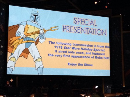 BmzNFVyIEAEHn8Q.jpg-large