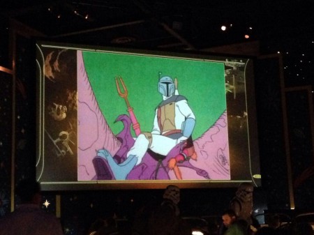 BmzNFdJIMAAMFXG.jpg-large