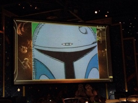 BmzNFfCIIAAAPca.jpg-large