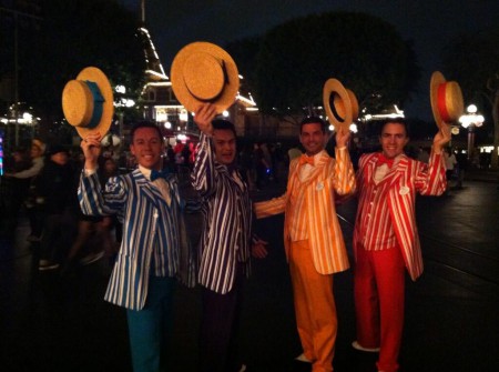 BoY_0KXCEAEzmVR.jpg-large