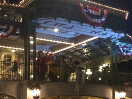 BoZFiu8IEAE6Q8O.jpg-large