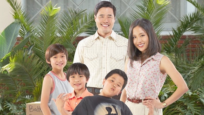 FreshOfftheBoat