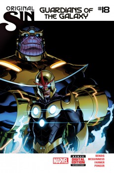 Guardians_of_the_Galaxy_18_Cover