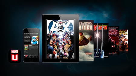 Marvel_Unlimited-Press_Images-003a-comic-stack