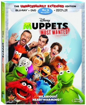 MuppetsMostWantedBlurayCombo