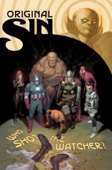 Original_Sin_1_Cover