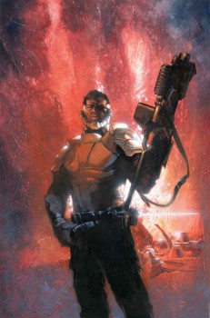 Original_Sin_1_Dell'Otto_Variant