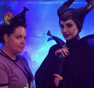 Screen Shot 2014-05-24 at 7.07.44 AM