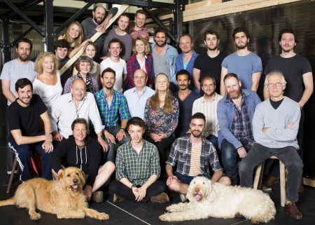 ShakespeareInLoveCompany