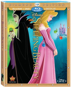SleepingBeautyDiamondEdBlurayCombo.jpg_rgb