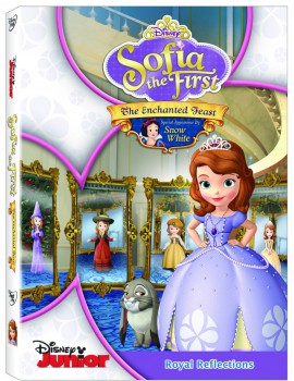 SofiaTheFirstEnchantedFeastDVD.jpg_cmyk