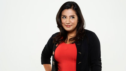 cristela
