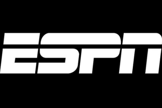 espn-logo