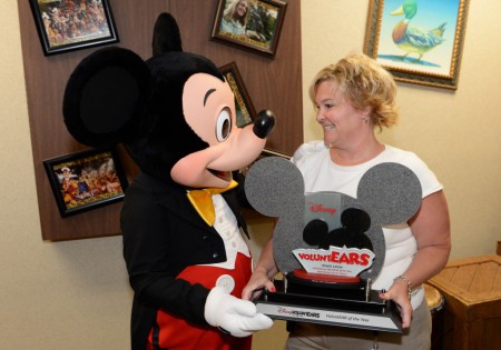 0618ZW_4908TA-1024x719