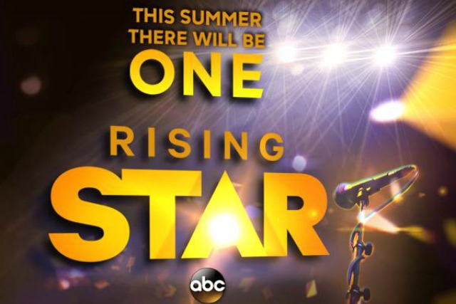 1513237_1405323606378432_616788004_n