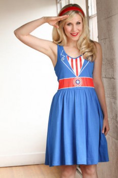 18c394dfb9ad28e8d31d8172343a62a4