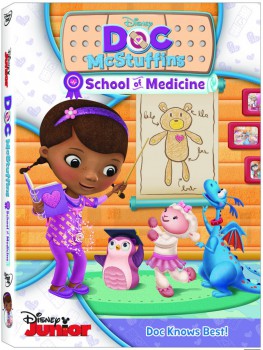 DocMcStuffinsSchoolofMedicineDVD.jpg_cmyk