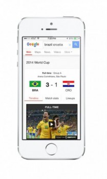 ESPN-Google-WC-Post-Match-iPhone-Mock-FINAL-6-13-14-255x426