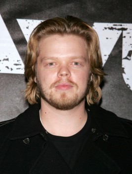 Elden_Henson (1)