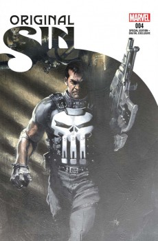 Original_Sin_4_Special_Edition_Cover
