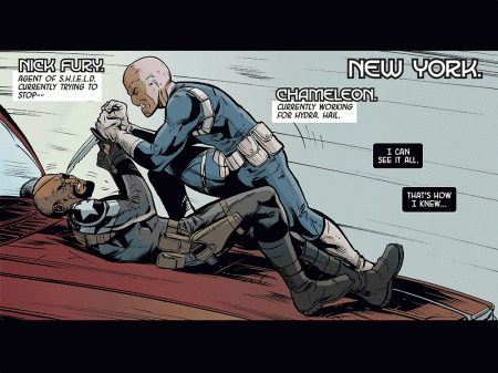 Original_Sin_Secret_Avengers_2_Animated_Preview