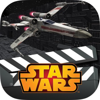 SW_SM_App_Icon_FINAL