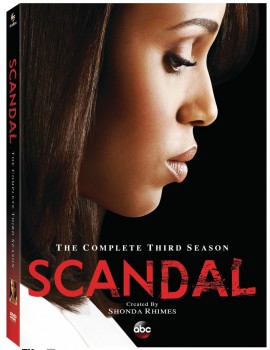 ScandalTheCompleteThirdSeasonDVD.jpg_rgb