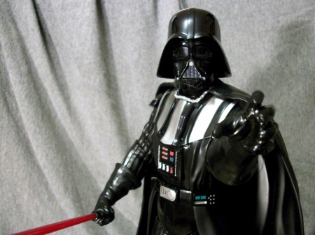 Vader03