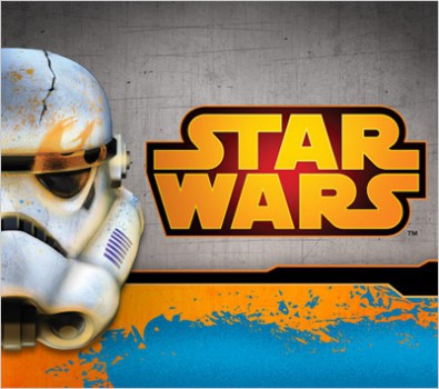 img_starwars_presskit_060314