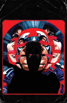 Bucky_Barnes_The_Winter_Soldier_1_Cover