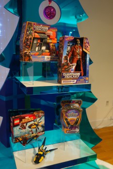 Guardians of the Galaxy Under $25_14322854497_l