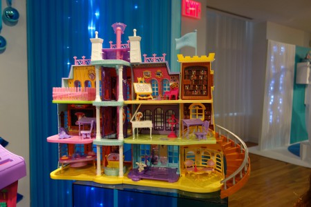 Sophia the First Royal Prep Academy_14322618500_l