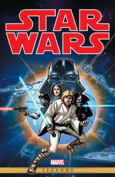 StarWars_MARVEL_OMNI_V1HC