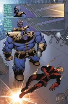Thanos_The_Infinity_Revelation_OGN_Preview_1